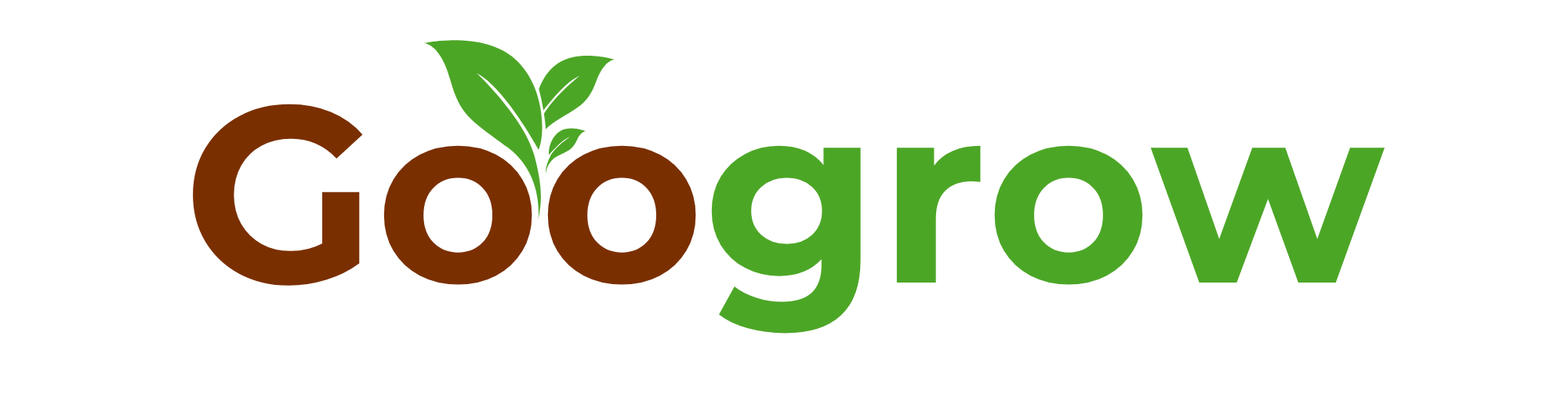 GOOGROW