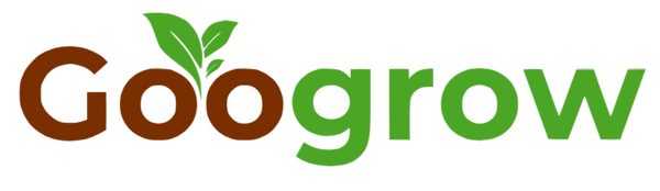 GOOGROW